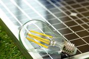 Bagaimana Asia Memenuhi Kebutuhan Energi untuk Lonjakan Pusat Data?