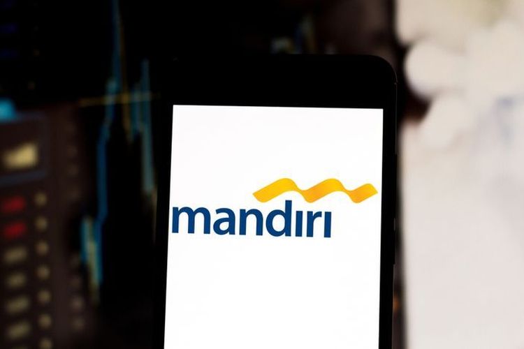 Cara daftar m-banking Mandiri lewat HP secara mudah dan praktis