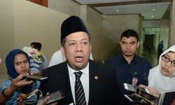 Fahri Hamzah Cemaskan Cara Jokowi Memimpin di Periode Kedua