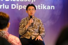 Contoh Jawaban Reflektif: Cara Guru Menguasai Kompetensi untuk Meningkatkan Kinerja