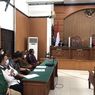 Hakim Nilai Bambang Widjojanto Tak Punya Konflik Kepentingan jadi Pengacara Mardani Maming