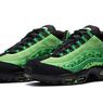 Lihat, Hijau Mencolok pada Nike Air Max 95 Nigeria