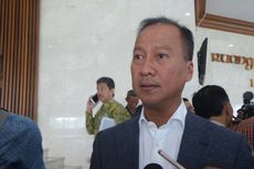 Pergantian Ketua DPR Disebut Berbarengan Penambahan Kursi Pimpinan untuk PDI-P