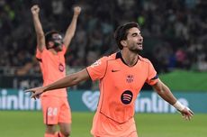 Gempa M 3,9 Terjadi di Gayo Lues Aceh