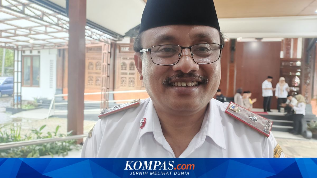 Penjelasan Pemkab Semarang Usai Protes Ortu Soal Seragam Rp 1,4 Juta, Begini Aturannya