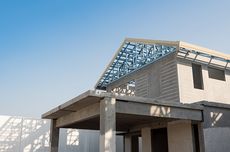 Psikolog Ungkap Kondisi Mental Siswi SD yang Bunuh Ibu di Medan