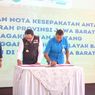 BPJS Ketenagakerjaan dan Pemprov Jabar Hadirkan Hunian 
