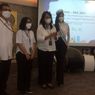 Beroperasi 2024, Dua Proyek SPAM Diharapkan Cegah Penurunan Muka Tanah Jakarta