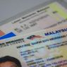 Lebih Serius, Ini Bedanya Ujian SIM C di Malaysia dan Indonesia