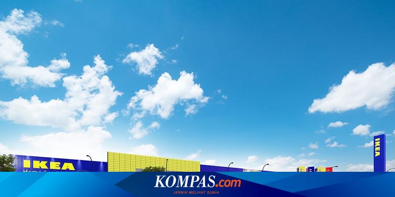 properti.kompas.com
