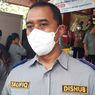 Pejabat DJKA Ditangkap KPK, Dishub Berharap 3 Proyek Fisik di Solo Tetap Berjalan