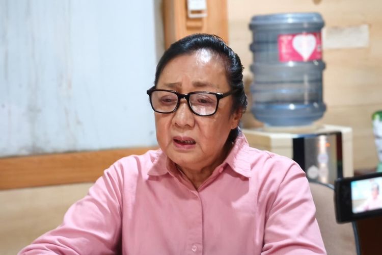 DPRD Jateng Kecam Kekerasan Seksual oleh Kiai di Pati, Desak Penutupan Permanen Ponpes