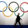 2 Petinju Positif Covid-19, Federasi Tinju Turki Sebut IOC Tak Bertanggung Jawab