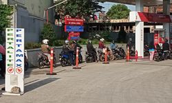 Soal Penggunaan Aplikasi MyPertamina, Anggota DPR Komisi VII: Bikin Rakyat Kecil Ribet dan Susah