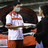 Auto2000 Catat Banyak yang Minta Servis Mobil di Rumah