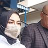 Penyidikan Selesai, Polda Metro Limpahan 2 Kasus Pencemaran Nama Baik oleh Medina Zein ke Kejaksaan