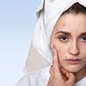 Muncul Jerawat Setelah Waxing Wajah, Apa yang Harus Dilakukan?