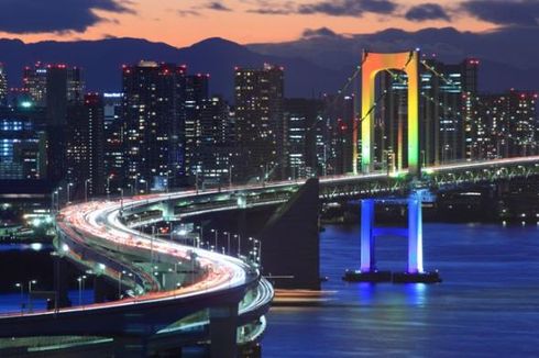 Jepang Makin Tertarik Komunitas Ekonomi ASEAN