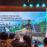 Banyak Pihak Cibir Proyek Kereta Cepat, Menhub: Begitu Pakai, Baru Mereka Senang