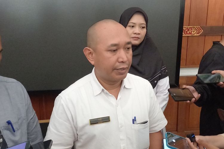 Pemkot Yogyakarta Bentuk Tim Hukum Dampingi Korban Little Aresha, Pembekuan Aset Masuk Perhatian