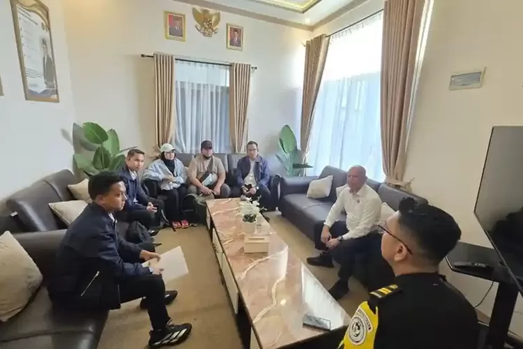 Duduk Perkara Eks Pejabat Bank BUMN Diduga Gelapkan Rp 28 Miliar Dana Jemaat Gereja
