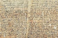 Tabung Gas Meledak saat Masak Acara Pernikahan di Bogor, 2 Orang Terluka