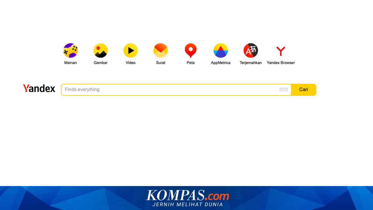mengenal-yandex-mesin-pencarian-asal-rusia-yang-menyaingi-google