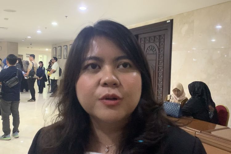 Penerima Program Sekolah Swasta Gratis Bakal Dapat Bantuan Perlengkapan Sekolah 