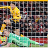 Klasemen Liga Inggris: Arsenal Mengancam Man United, Wolves Tetap Diperhitungkan