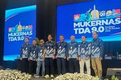 TDA Dorong Penguasa Daerah Naik Kelas melalui Penguatan Kapasitas dan Akses Pasar
