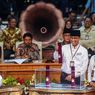 Para Tokoh di Timnas AMIN, Ada Dalang, Pendiri Tokopedia, dan Penulis Naskah Pidato Jokowi