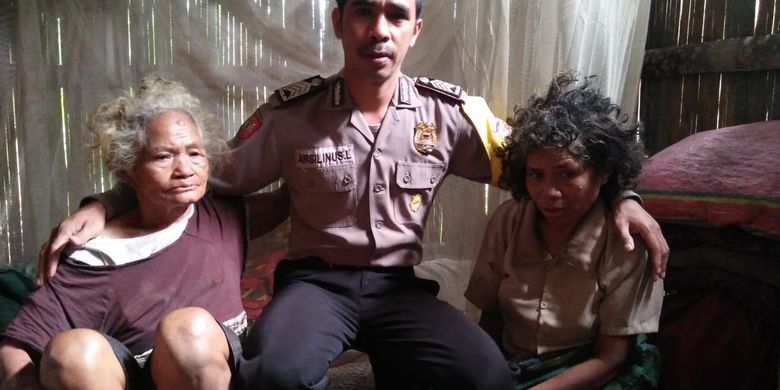 Hmmm, Apa Itu Demografi dan Bonus Demografi?