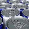Minuman Berpemanis Dikenakan Cukai, Penerimaan Negara Bisa Naik Jadi Rp ,25 Triliun