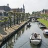 Cerita Ramadhan dari Belanda, Puasa yang Panjang dan Rindu Berburu Takjil
