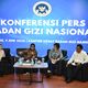Panglima TNI Setujui Pengunduran Diri Mayjen Trenggono Usai Ditunjuk Jadi Waka BGN