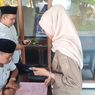 Sejumlah Anggota DPRD Blora Diperiksa Kejaksaan soal Honor Narsum 2021
