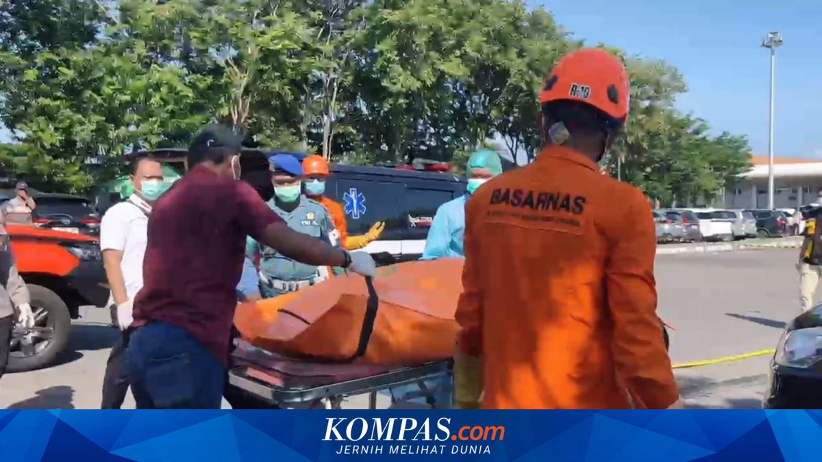 Kasus ASN Bangkalan Tewas di Juanda, Keluarga Klaim Sudah Tahu Identitas Pria Misterius