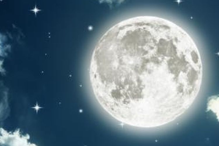 Bulan Bulan, Sorsogon
