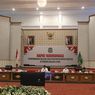 Rusun ASN dan Polri Sofifi Dibangun Tahun Depan, Butuh Dana Rp 70 Miiliar