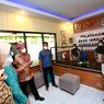 Terpikat 