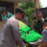 Hasil Otopsi, Guru Ngaji di Sidoarjo Tewas karena Lehernya Dijerat