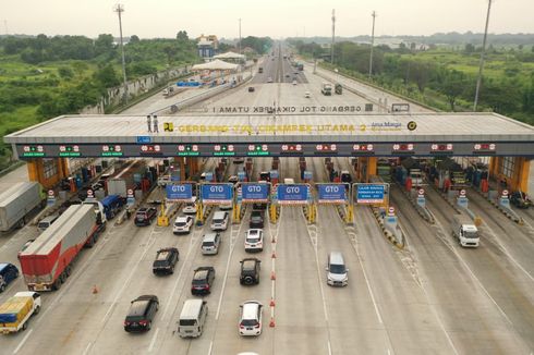 PPKM Diperpanjang Jelang Nataru hingga 9 Januari, Seluruh Wilayah Level 1