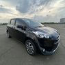 Toyota Sienta Turun Harga Rp 7 Juta sampai Rp 12 Jutaan di Yogya
