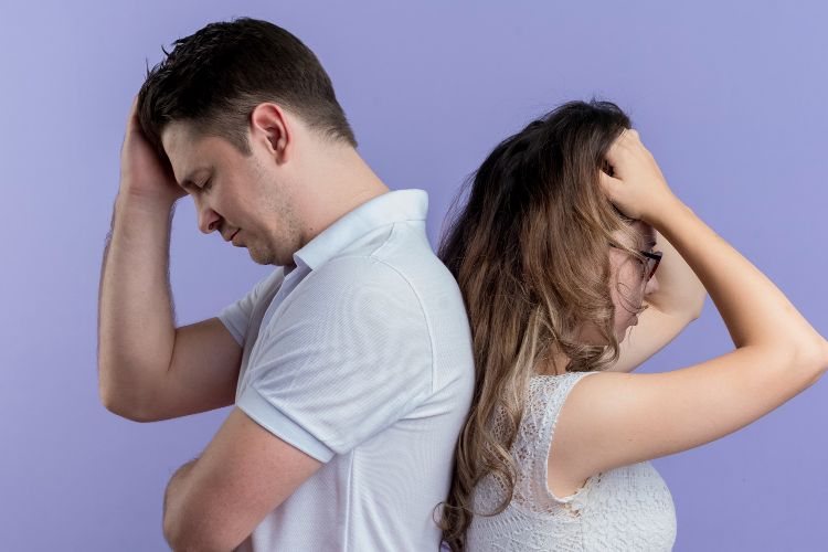 Benarkah Usia Pernikahan di Bawah 10 Tahun Rawan Konflik dan Berisiko Cerai?