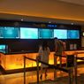 Kembali Beroperasi, Bioskop XXI Mal Kelapa Gading Tak Terima Pembayaran Tunai 