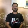 Jadi Dokter di Assalamualaikum Calon Imam 2, Marthino Lio Belajar dari Indah Kusuma 