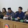 KPU Purworejo Rekrut 9.744 KPPS untuk Pilkada, Catat Tanggal Pendaftarannya