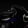 Honda Hawk 11, Bocoran Moge Baru Honda yang Meluncur Bulan Ini
