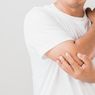6 Cara Memutihkan Kulit Siku dengan Bahan Rumahan