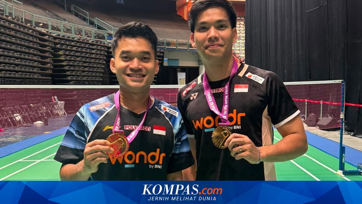 Gambar berita